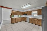 359 Meadow Ln - Photo 8