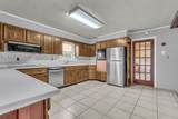 359 Meadow Ln - Photo 9