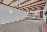 359 Meadow Ln - Photo 10