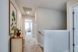 4922 Sandringham Lane - Photo 23