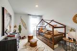 4922 Sandringham Lane - Photo 30