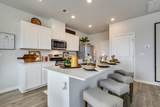 4917 Clousden Way - Photo 16