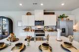 4917 Clousden Way - Photo 17