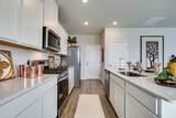 4917 Clousden Way - Photo 18