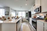 4917 Clousden Way - Photo 20
