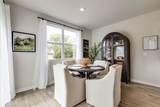 4917 Clousden Way - Photo 21