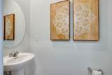 4917 Clousden Way - Photo 22