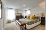 4917 Clousden Way - Photo 24