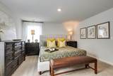 4917 Clousden Way - Photo 25