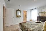 4917 Clousden Way - Photo 26