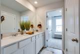 4917 Clousden Way - Photo 27
