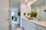 4917 Clousden Way - Photo 28