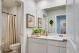 4917 Clousden Way - Photo 31