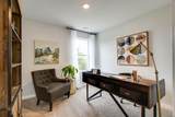 4917 Clousden Way - Photo 32