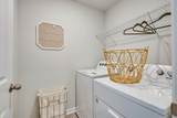 4917 Clousden Way - Photo 33