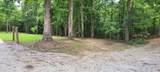 167 Freeman Fielder Rd - Photo 2