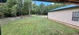 167 Freeman Fielder Rd - Photo 11