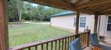 167 Freeman Fielder Rd - Photo 12
