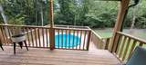 167 Freeman Fielder Rd - Photo 13