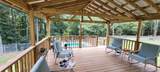 167 Freeman Fielder Rd - Photo 14