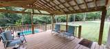 167 Freeman Fielder Rd - Photo 15