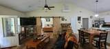 167 Freeman Fielder Rd - Photo 16