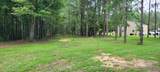 167 Freeman Fielder Rd - Photo 3