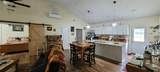 167 Freeman Fielder Rd - Photo 21