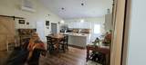 167 Freeman Fielder Rd - Photo 22