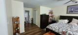 167 Freeman Fielder Rd - Photo 23