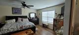 167 Freeman Fielder Rd - Photo 24