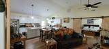 167 Freeman Fielder Rd - Photo 25