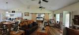 167 Freeman Fielder Rd - Photo 26