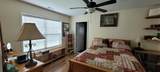 167 Freeman Fielder Rd - Photo 27
