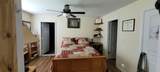 167 Freeman Fielder Rd - Photo 28