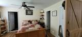 167 Freeman Fielder Rd - Photo 29