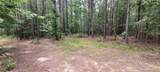 167 Freeman Fielder Rd - Photo 30