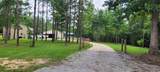 167 Freeman Fielder Rd - Photo 4