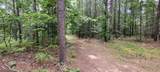 167 Freeman Fielder Rd - Photo 31