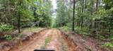 167 Freeman Fielder Rd - Photo 32