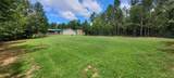 167 Freeman Fielder Rd - Photo 33