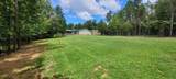 167 Freeman Fielder Rd - Photo 34