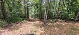 167 Freeman Fielder Rd - Photo 35