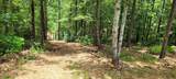 167 Freeman Fielder Rd - Photo 36