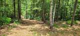 167 Freeman Fielder Rd - Photo 37