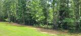 167 Freeman Fielder Rd - Photo 39