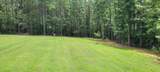 167 Freeman Fielder Rd - Photo 40