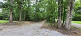 167 Freeman Fielder Rd - Photo 5