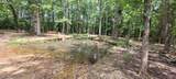 167 Freeman Fielder Rd - Photo 41