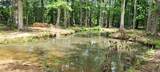 167 Freeman Fielder Rd - Photo 42